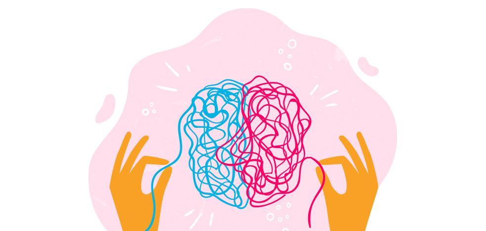 Asesoría integral. Terapia psicológica y salud emocional